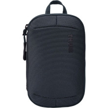 Thule - Subterra 2 Powershuttle Electronics Organizer Small